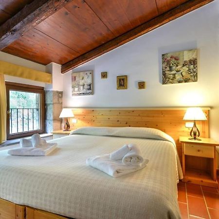 38-Volpini House In Amiata - Val D'Orcia, Saturnia, Feste&Sagre Castel del Piano  Esterno foto