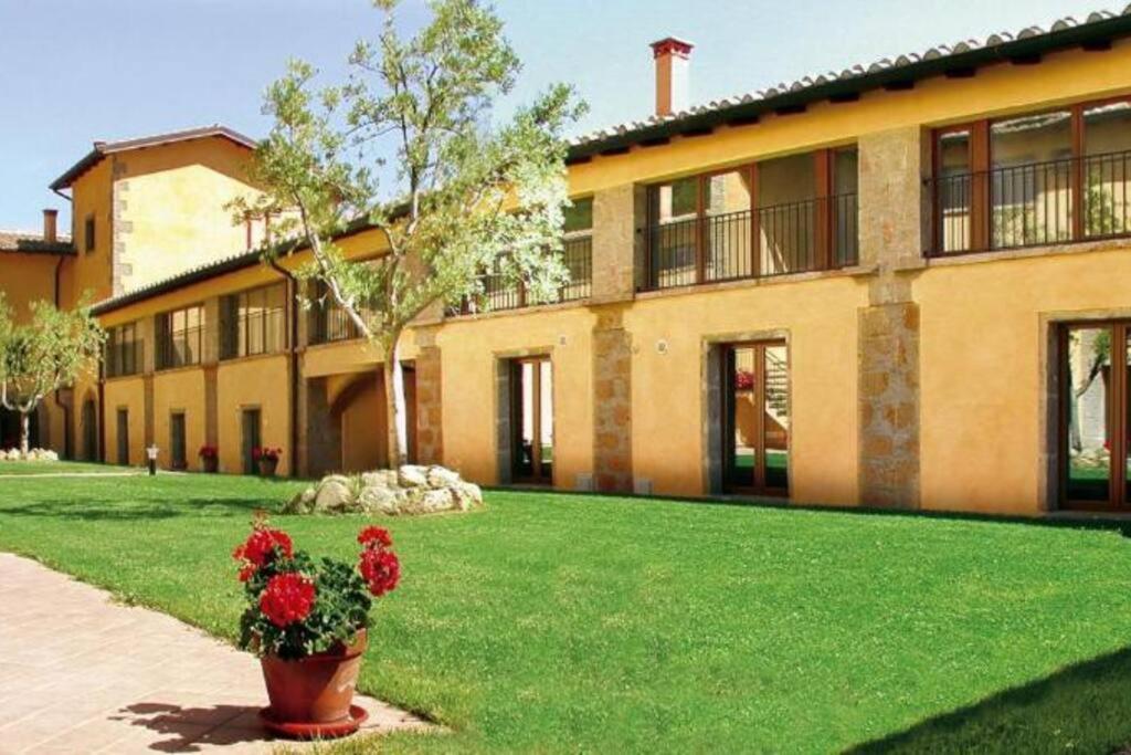 38-Volpini House In Amiata - Val D'Orcia, Saturnia, Feste&Sagre Castel del Piano  Esterno foto